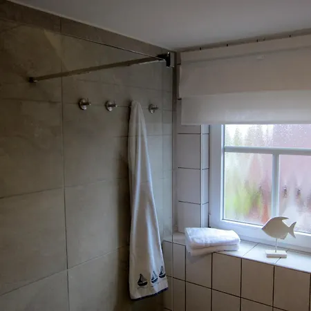 Apartment Anna Brise